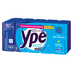 SAB BARRA YPE GLIC MULT 1X800G (12)