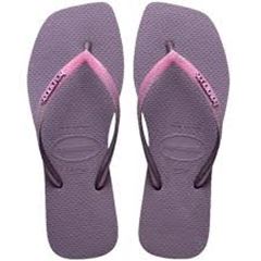 HAV S SQUARE GLT FC MALVA 33/34 (12)