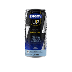 ENERG ENGOV UP ORIGINAL LATA 269ML (6)