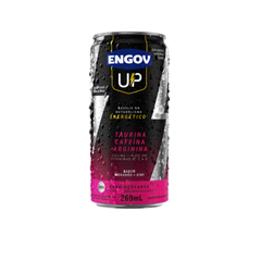 ENERG ENGOV UP MORANG E KIWI LT 269ML(6)