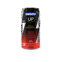 ENERG ENGOV UP MELANCIA LATA 269ML (6)