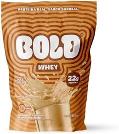 WHEY PROTEIN BOLD DOCE DE LEITE 450G(4)