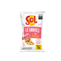 SALG  PRESUNTO SOL LEVINHOS 50G (36)