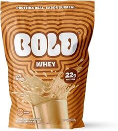 WHEY PROTEIN BOLD DOCE DE LEITE 900G(4)