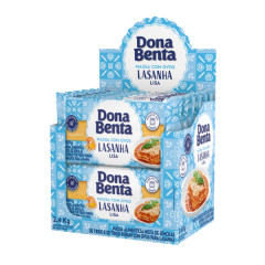 LAS OVOS DIRET FORNO LIS DBENTA200G (48)