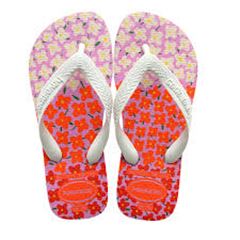 HAV KIDS FLORES LAVANDA/FRESH 27/28 (12)