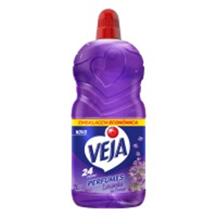 VEJA PERF LAVAN FRANC EMB ECO 2L(6)