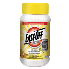 EASY OFF LIMPA FORNOS 1X250ML (36)