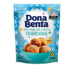 MIST P BOLIN CHUV TRAD DBENTA 260G (18)