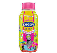 ENGOV AFTER PINK LEMONADE FR 250ML (6)