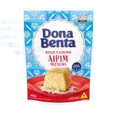 MIST BOLO AIMPIM D BENTA 1X450G (12)