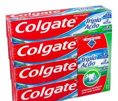 CR DENT COLG TRIPLA 90G 4X1 (18)