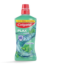 ENXAG COLGATE FRESH MINT L750 P500 (12)