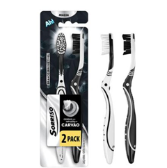 ESC SORRISO CARVÃO  2PACK(18)