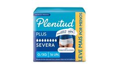 ROUPA INTIMA DESC PLENITUD G/XG 1X16 (2)