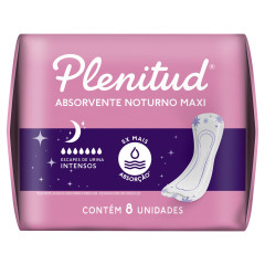 ABS ADU PLE FEMME NOTURNO MAXI 6X8 (6)