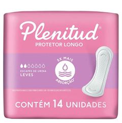 PROT PLENIT FEMME LONGO 1X14 (12)