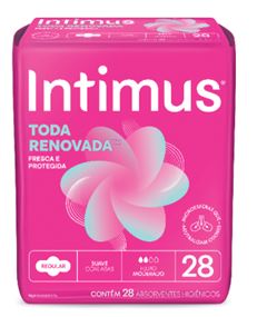 ABS INTIMUS TODA RENOVADA C/A 1X28(15)