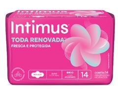 ABS INTIMUS TODA RENOVADA C/A 1X14(30)