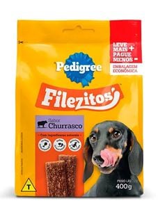 PED FILEZITOS AD CHURRASCO 1X400G (16)