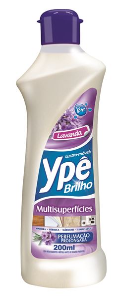 L MOVEIS YPE LAVANDA 1X200ML (24)