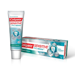 CR DENT COLG SENS PROA R.ESMAL110G(12)