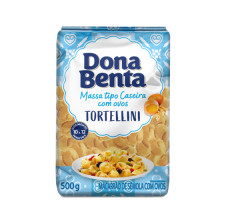 TORTELLINE CASEIRA DONA BENTA 500G (24)