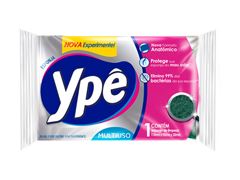 ESPONJA MULTIUSO YPE (60)
