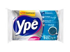 ESPONJA ANTIBAC YPE (60)