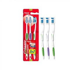 ESC COLGATE CLASSIC CLEAN L3P2 3X1 (12)