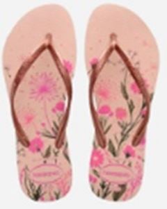 HAV SLIM ORGANIC ROSA BA/DOUR 33/34 (12)
