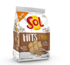 BISC SALG HITS INT 8 GRAOS SOL 80G (24)