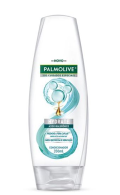 CD PALM HIALURÔNICO 1X350ML (6)