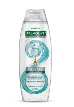 SH PALM HIALURÔNICO 1X350ML (6)