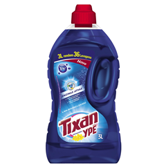 LR TIXAN YPE LIQ PRIMAVERA 1X3L(4)