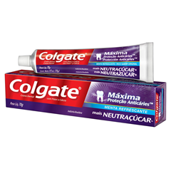 CR DENT COLG MPA NEUTRAAÇUC 1X70G(48)