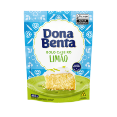 MIST BOLO LIMAO D BENTA 1X450G (12)