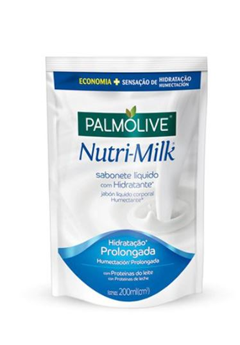 SAB LIQ PALM NULTI-MILK 1X200ML(24)