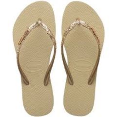 HAV GLITTER FC AREIA 41/42 (12)
