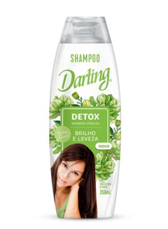 SH DARLING DETOX 1X350L(6)