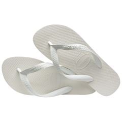 HAV COLOR FC BRANCO 29/30 (24)