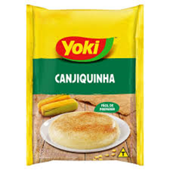CANJIQUINHA YOKI 200G (24)