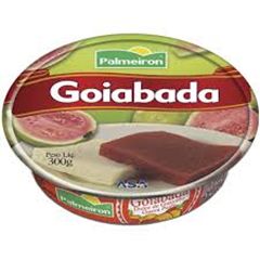 GOIABADA PALMEIRON PT 250G (24)