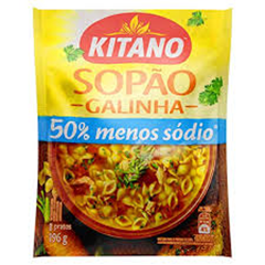 SOPA SABOR GALINHA KITANO 196G (24)