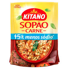 SOPA SABOR CARNE KITANO 196G (24)