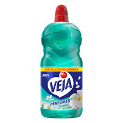 VEJA PERF JASMIN CARIBE EMB ECO 2L(6)