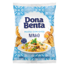 MAC NINHO OVO DBENTA 500G (16)