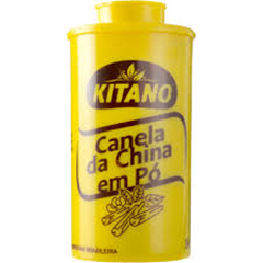 CANELA DA CHINA PO KITANO 35G (24)