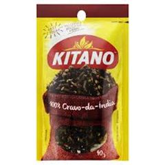 CRAVO DA INDIA  KITANO 40G (24)