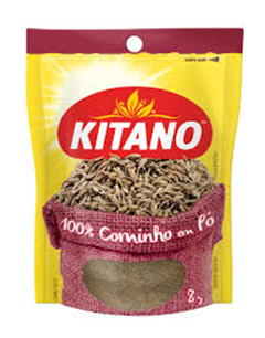 COMINHO EM PO NATURAL KITANO 8G (24)